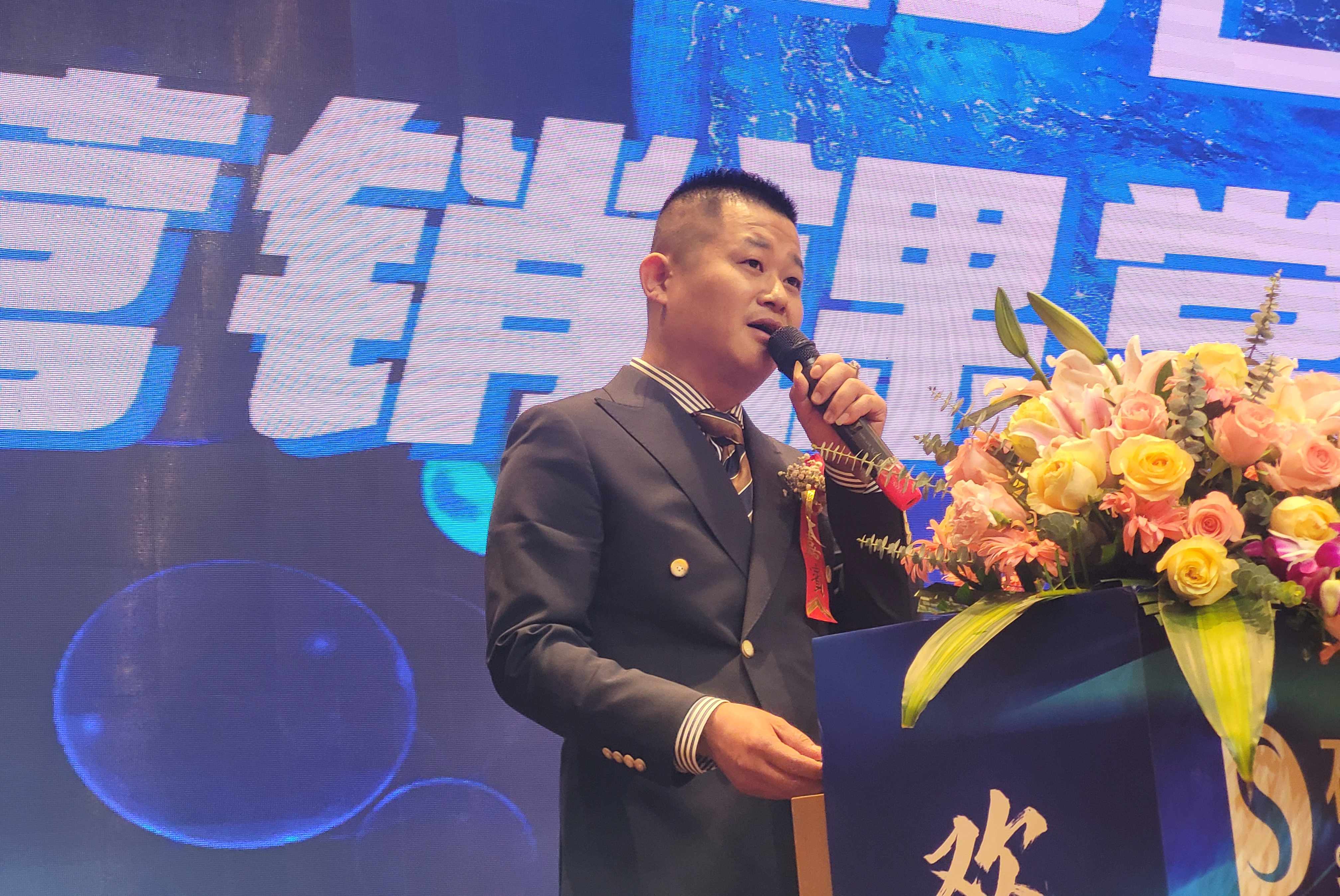 寰俊鍥剧墖_20230410101953.jpg