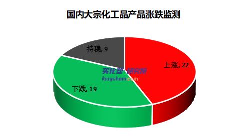 360鎴🍹浘20230410092337523.jpg