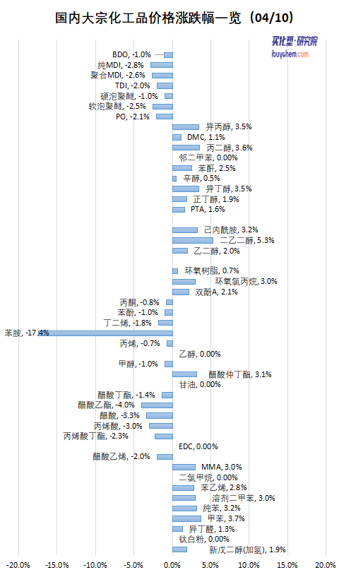 微信图片_20230410084332.png