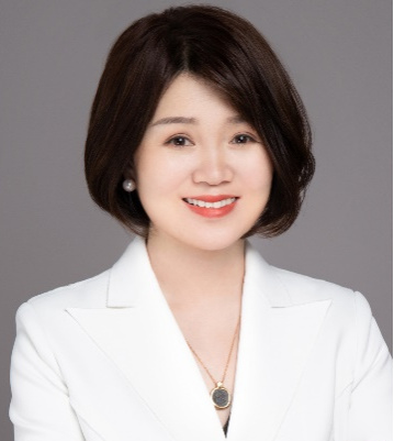 寰俊鍥劇墖_20230411100821.png