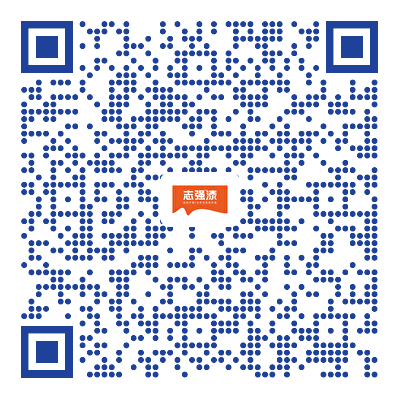 蹇楀己.png