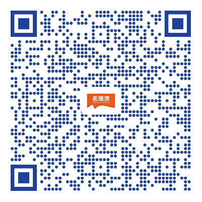 蹇楀己1.png