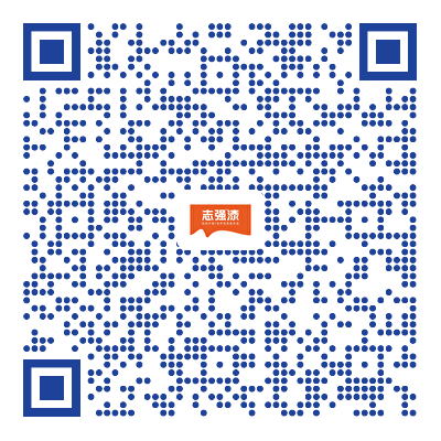 蹇楀己鍒涙柊.png