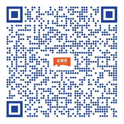 蹇楀己鑹烘湳.png