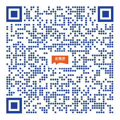 蹇楀己闃茶厫.png