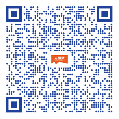 蹇楀己宸ョ▼.png