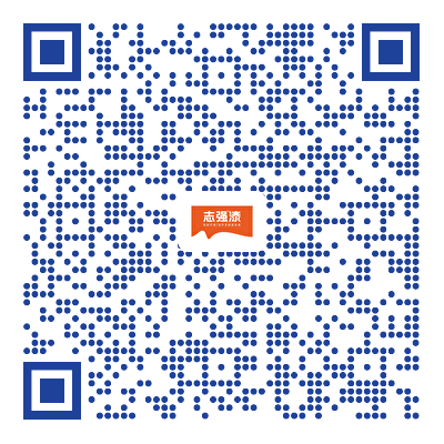 蹇楀己涓撶敤.png
