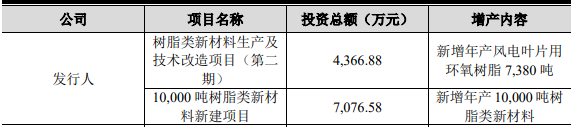 寰俊鍥剧墖_20230414093609.png