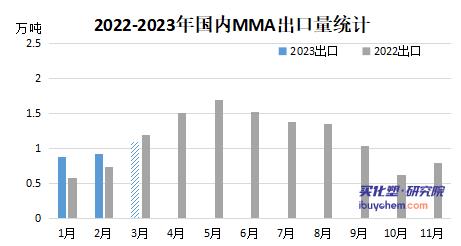 360鎴🍹浘20230414102953661.jpg