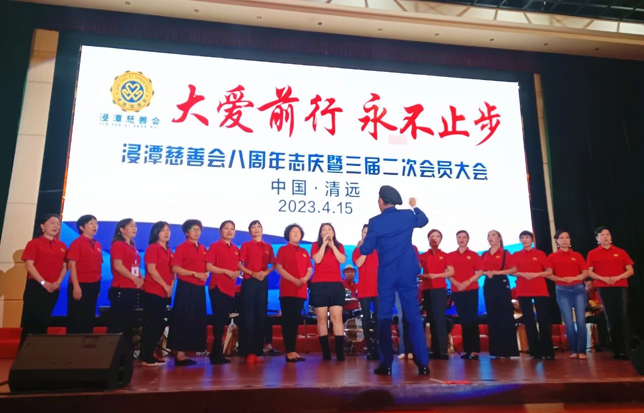 d68910c2bece798df9226da830de480a.jpg