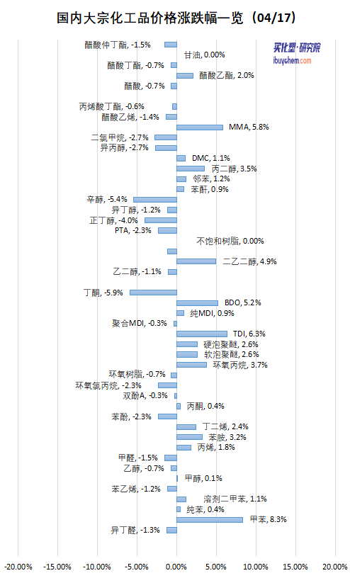 寰俊鍥剧墖_20230417103628.png