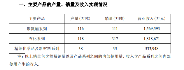 寰俊鎴</div>
</p>
</div>
<div class=