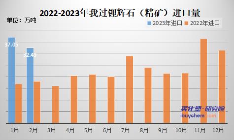 360鎴🍹浘20230417145221492.jpg