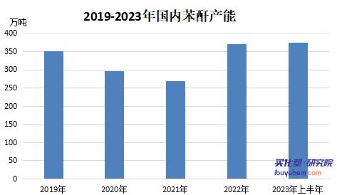 360鎴🍹浘20230420104932286.jpg
