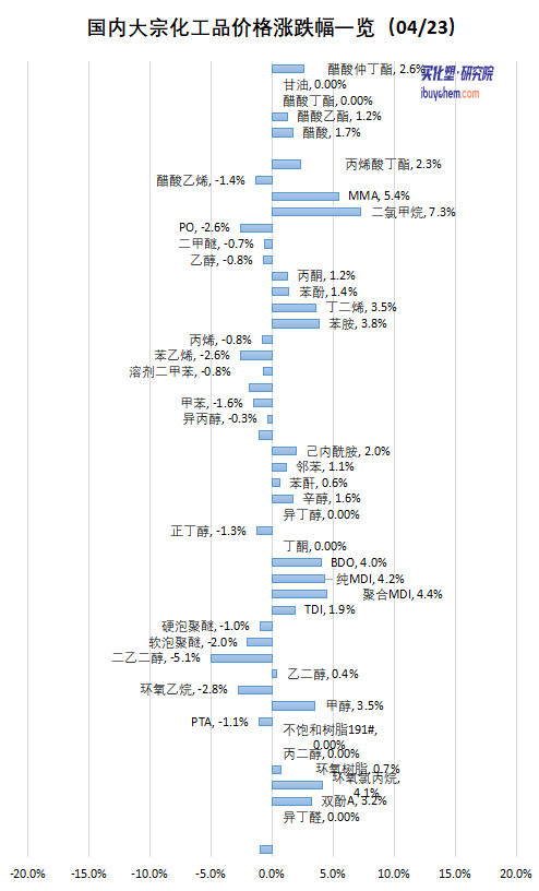 微信图片_20230423104035.png