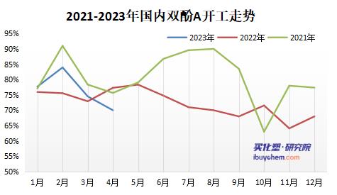360鎴🍹浘20230424100329896.jpg