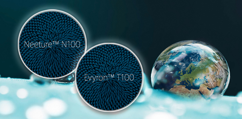 Product-launch-Evyron-Neeture-100-815px.png