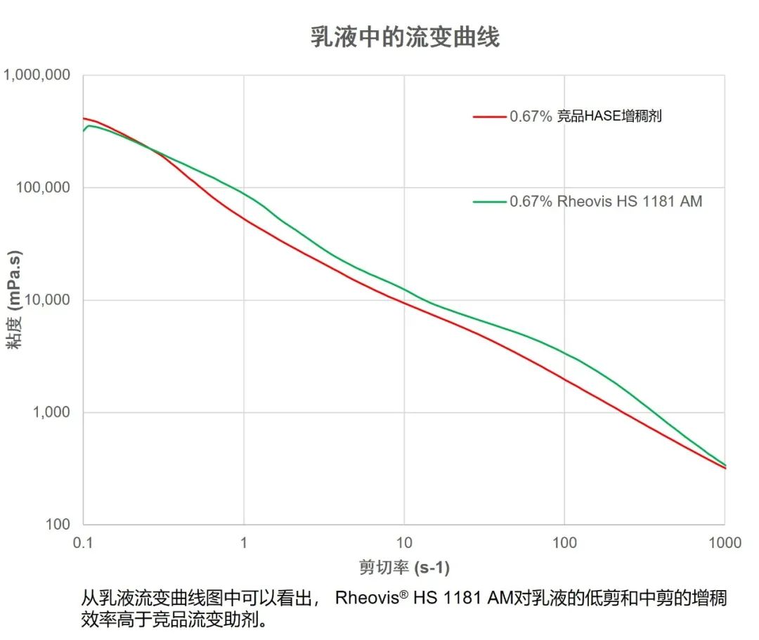 寰俊鍥剧墖_20230504114858.jpg