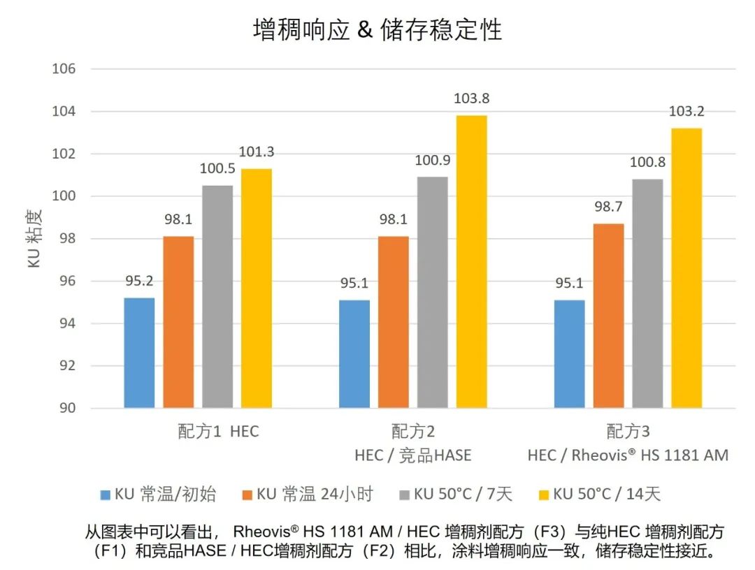 寰俊鍥剧墖_20230504114910.jpg