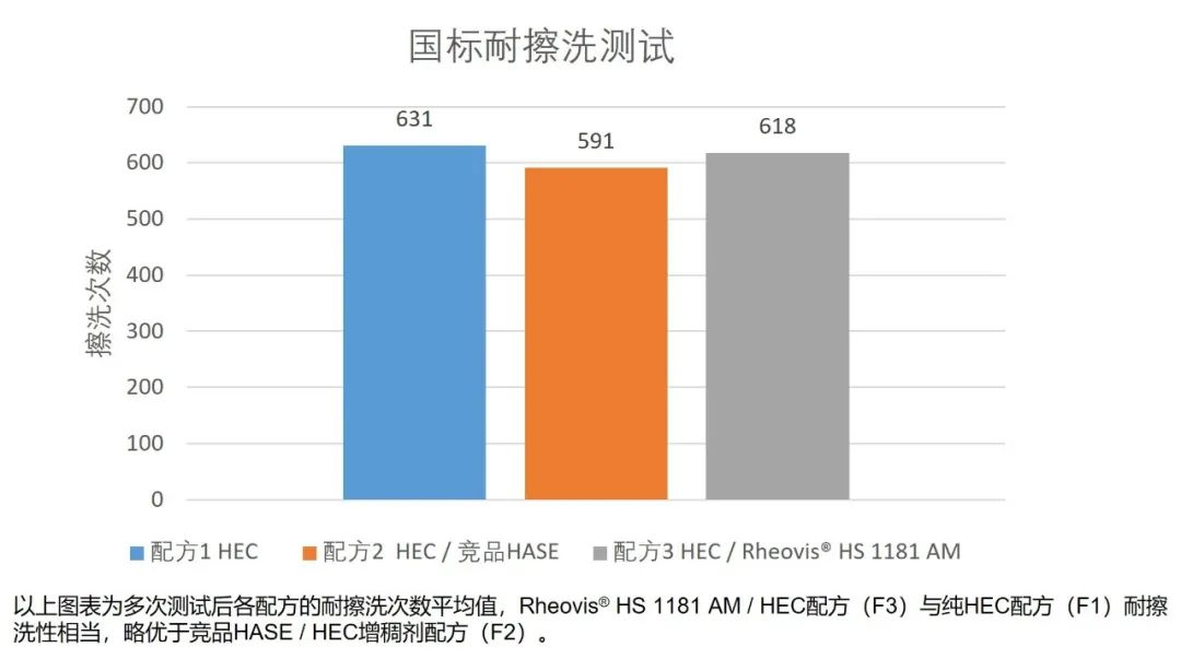 寰俊鍥剧墖_20230504114913.jpg