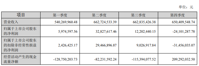 寰俊鎴🍹浘_20230505090512.png