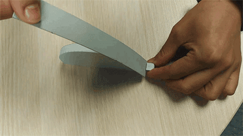 6.gif