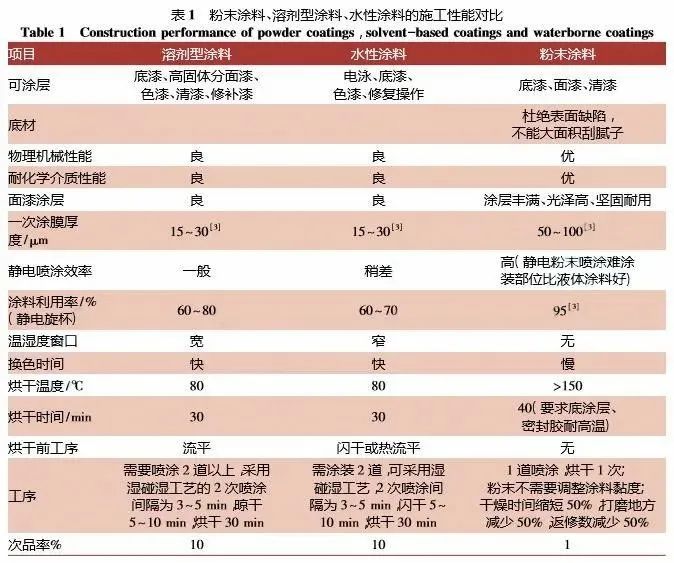 琛?1.jpg