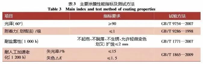 琛?3.jpg
