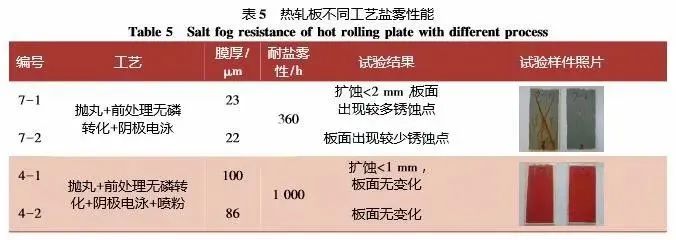 琛?5.jpg