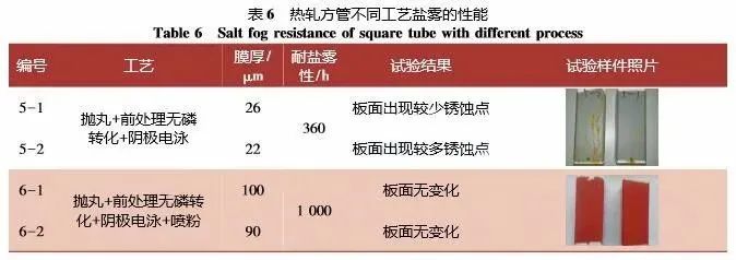 琛?6.jpg