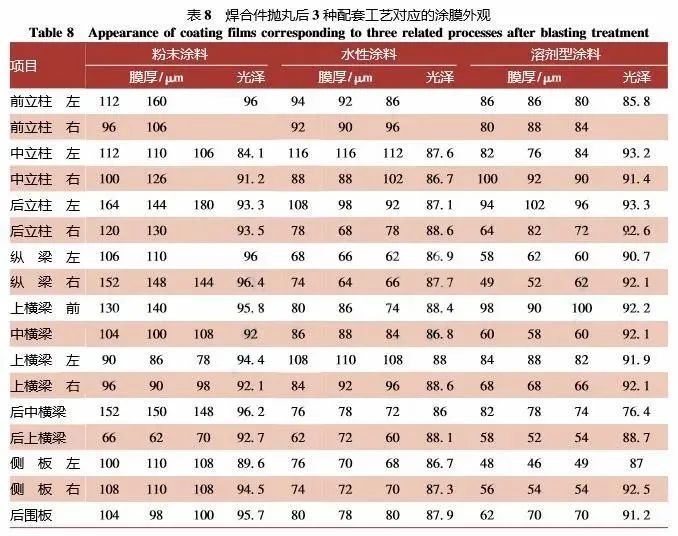 琛?8.jpg