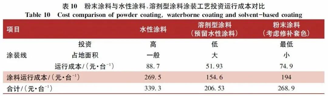 琛?10.jpg