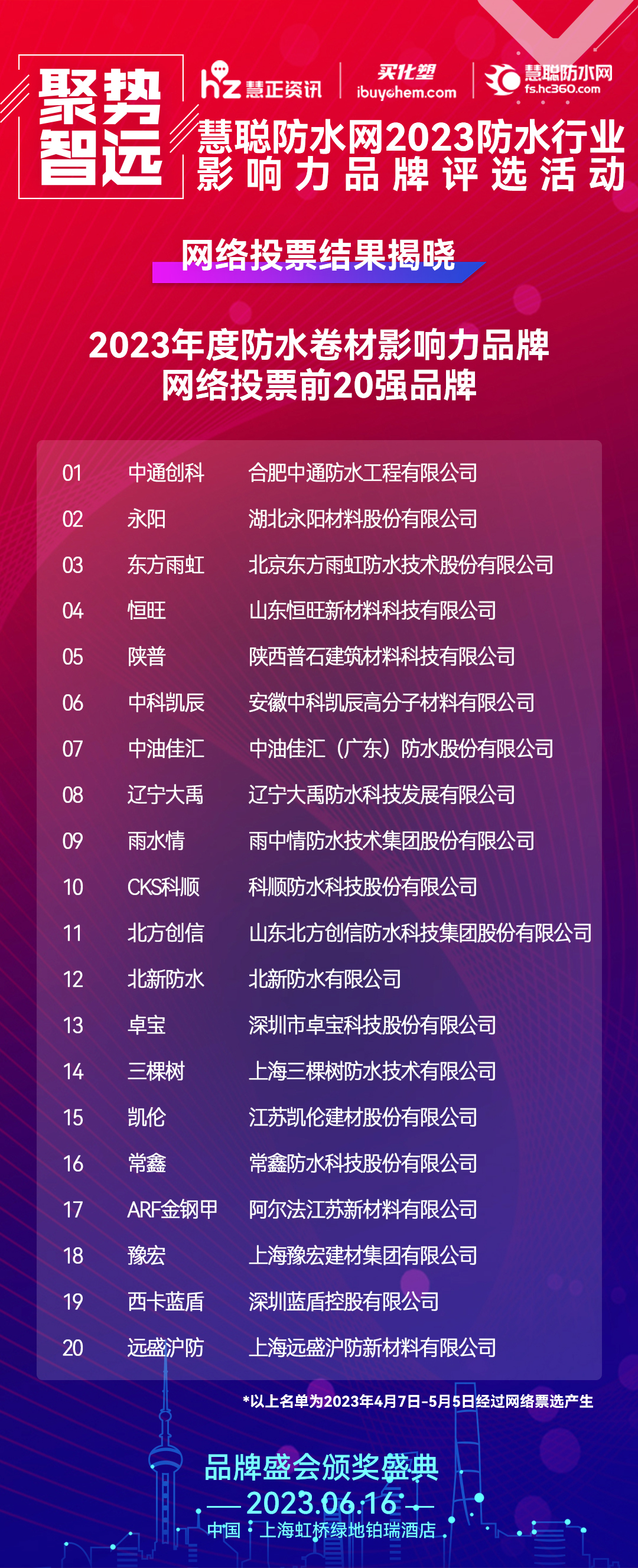 20强防?-防水h.jpg