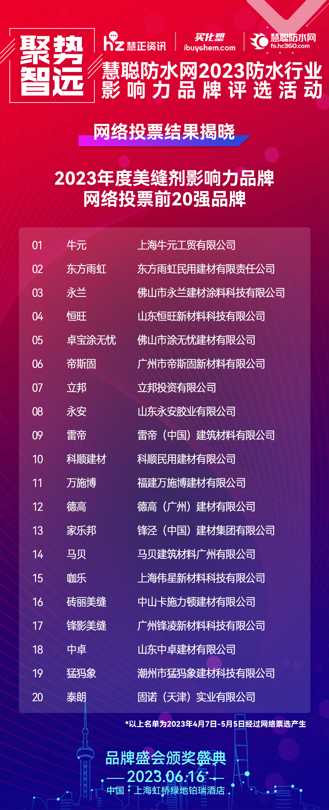 20强防?-缝?.jpg
