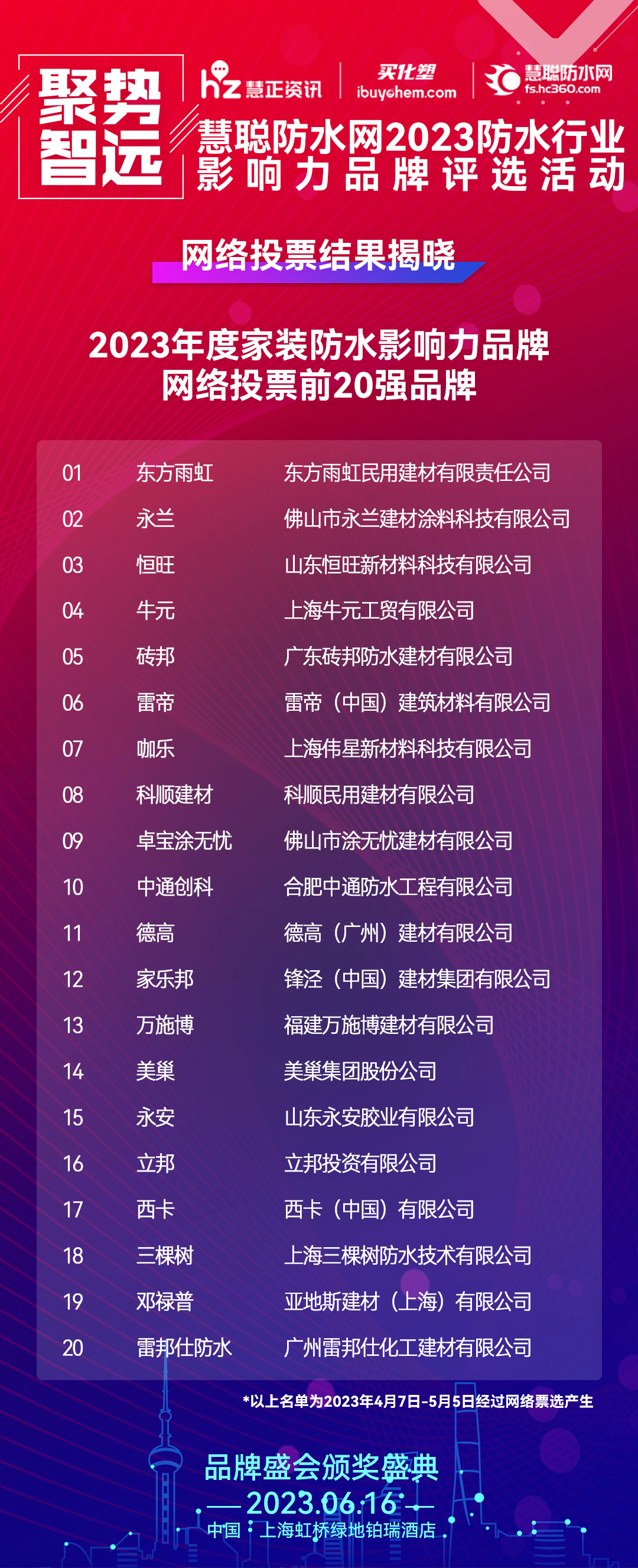 微信囄_20230508100532.jpg