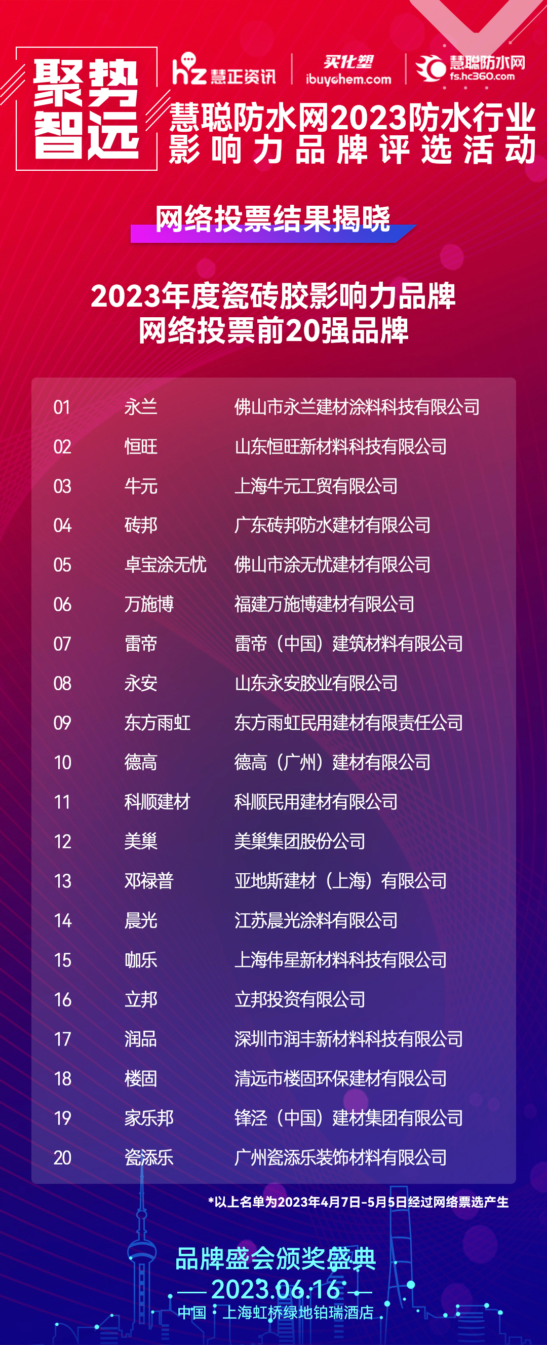 微信囄_20230508101217.jpg