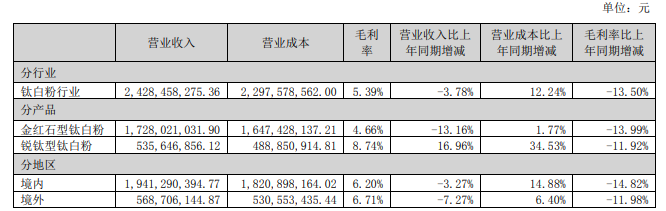 寰俊鎴🍹浘_20230510085538.png