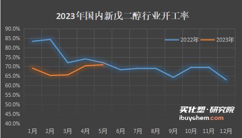 360鎴🍹浘20230510095144592.jpg