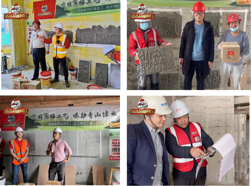 鍥剧墖7.png