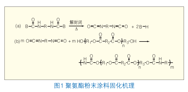 鍥?1.png