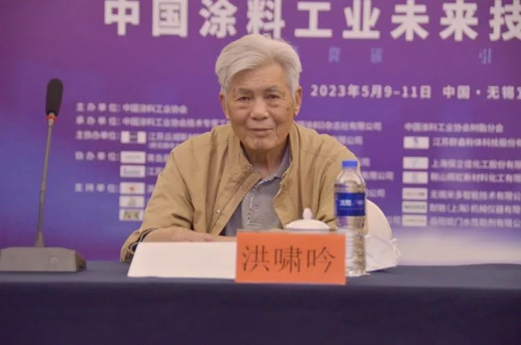 寰俊鍥剧墖_20230512101319.jpg
