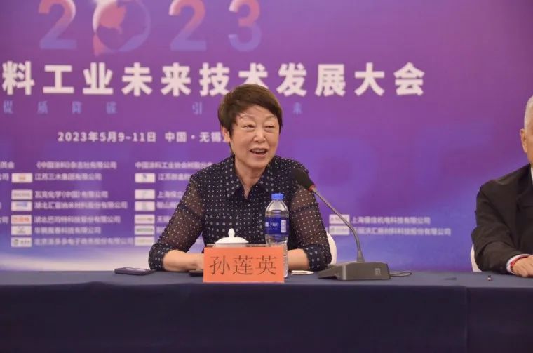 寰俊鍥剧墖_20230512101326.jpg
