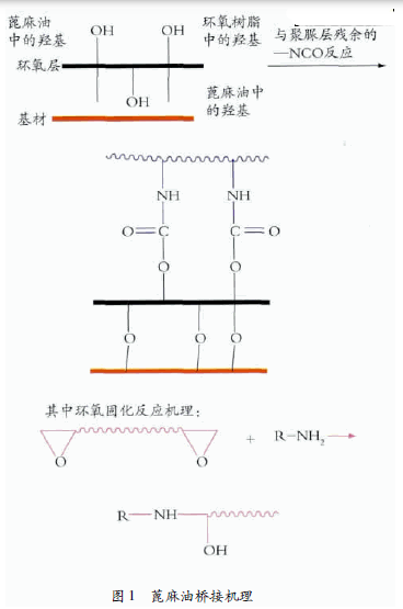 QQ鍥剧墖20230515115421.png