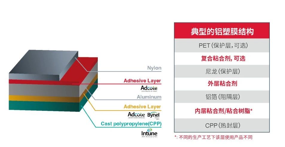 寰俊鍥剧墖_20230517112214.jpg