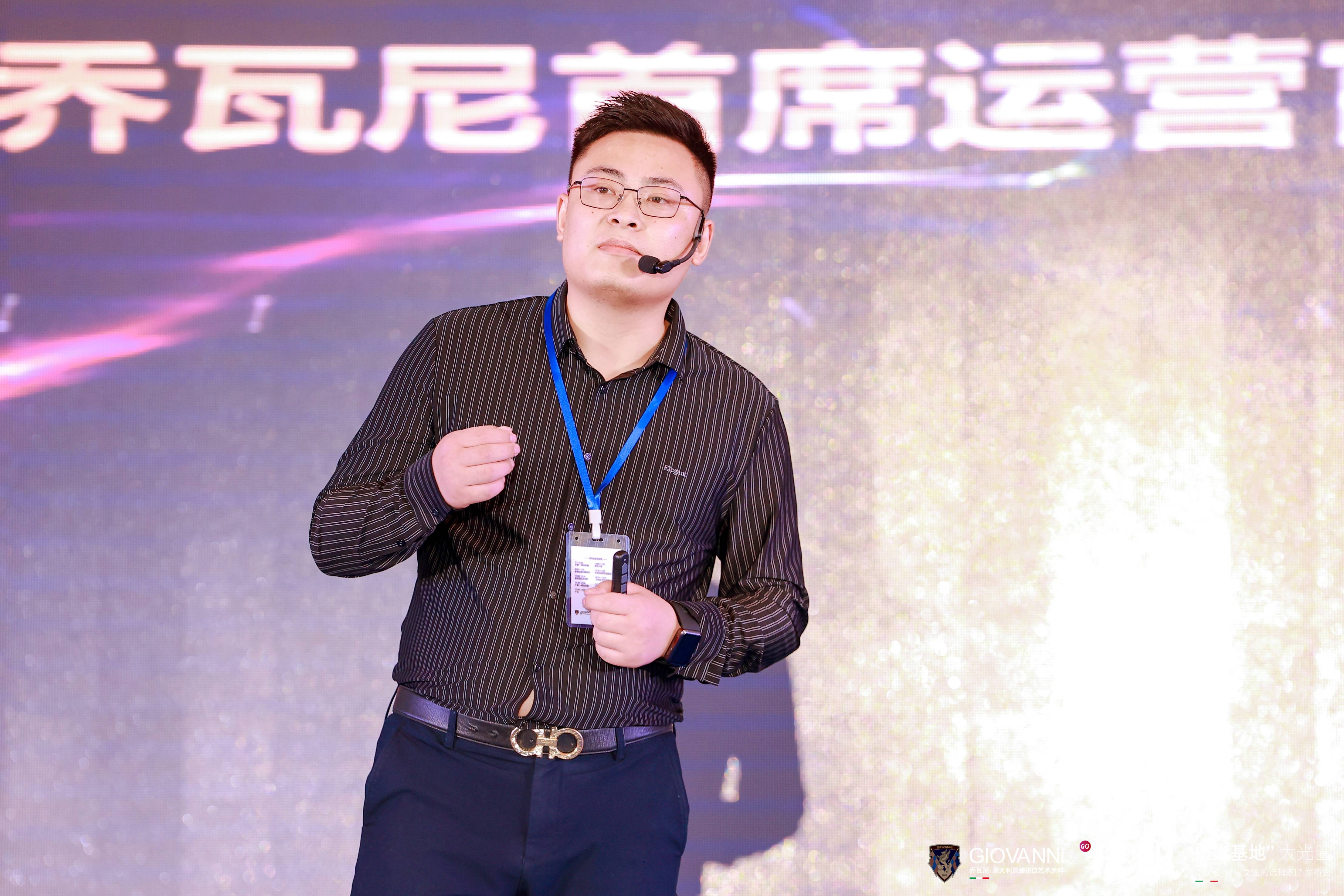 搴规櫤娑?.jpg