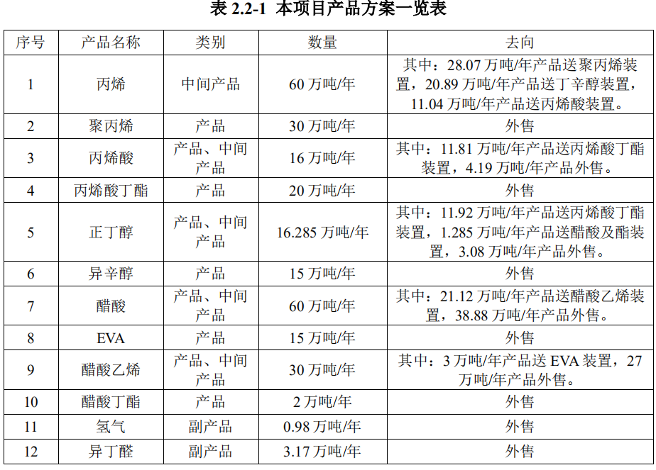 寰俊鍥剧墖_20230519093537.png