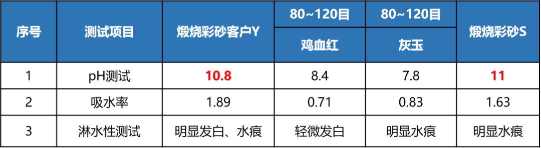 宸村痉瀵岃〃1.png