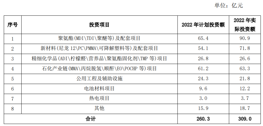 寰俊鍥剧墖_20230522090025.png