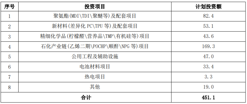 寰俊鍥剧墖_20230522090031.png