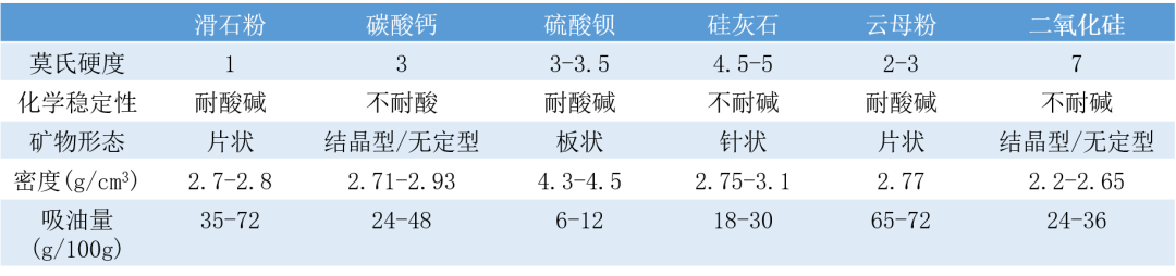 甯哥敤濉枡.png